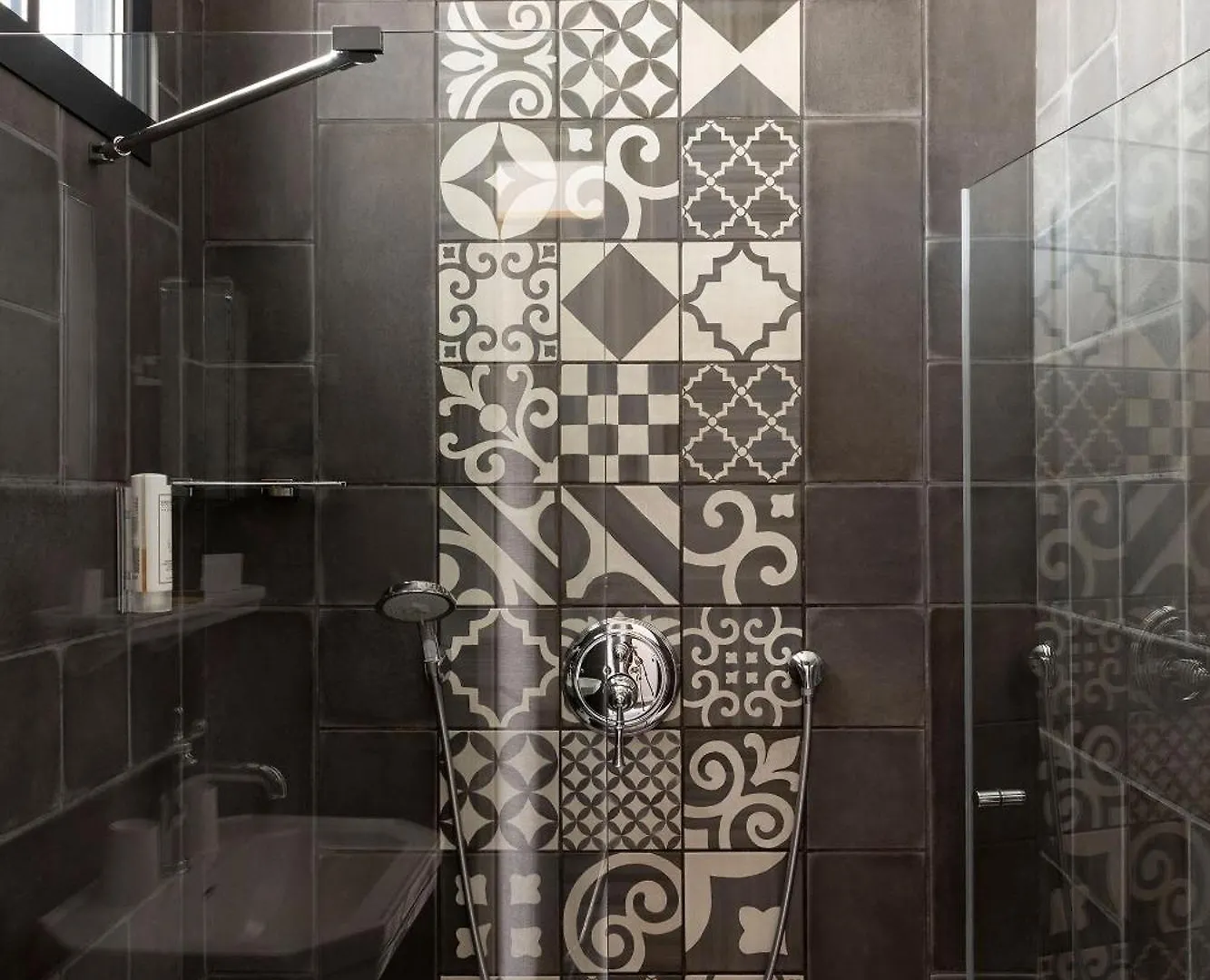 Hôtel Fabric Paris Hotel