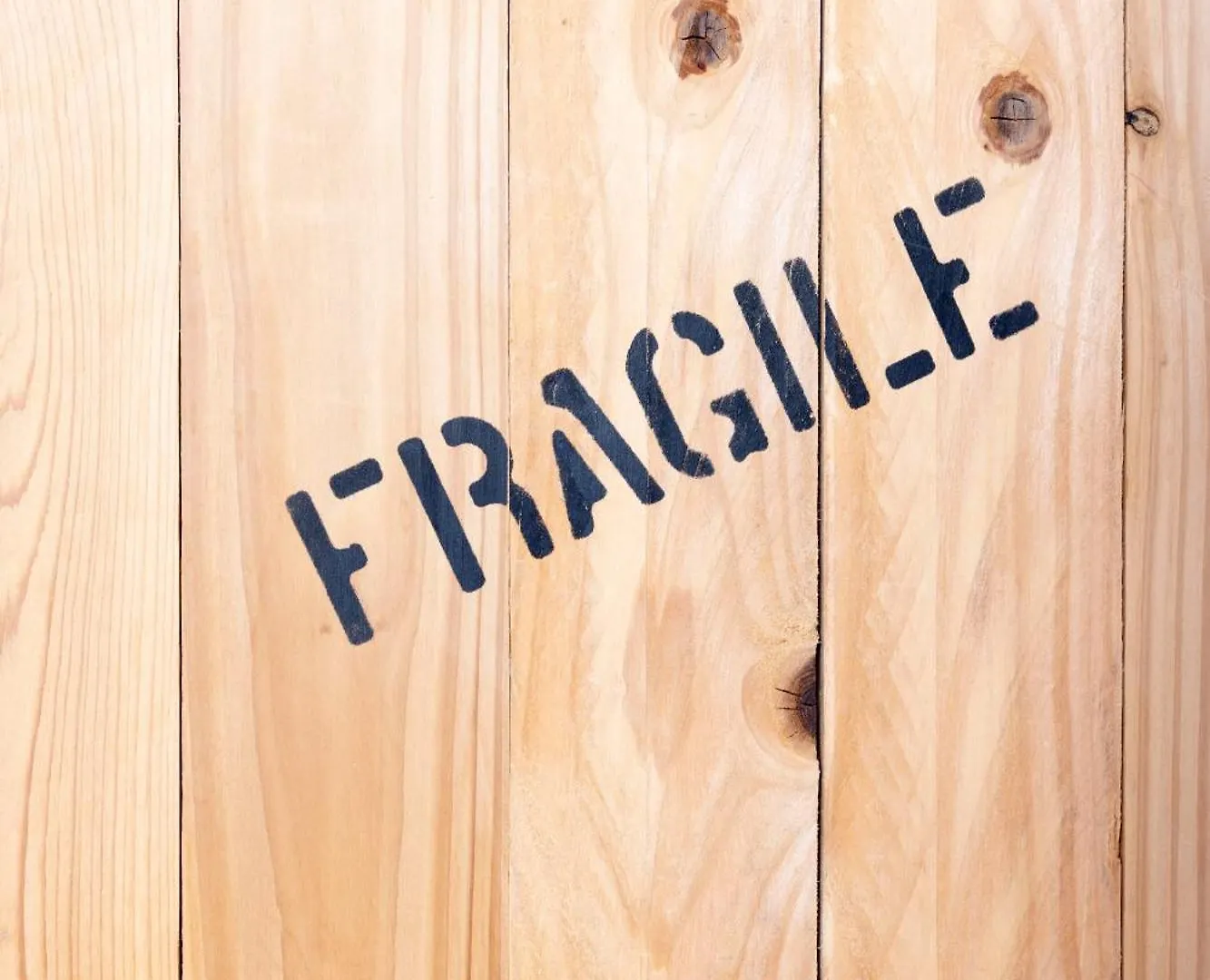 Hôtel Fabric Parijs Frankrijk