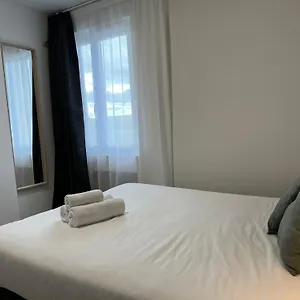 *** Hotel Ponson Frankrijk