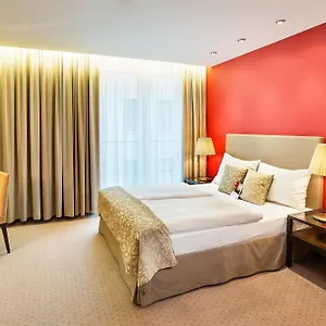 Austria Trend Savoyen 4* Wien