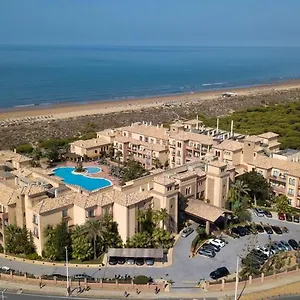Barceló Mar Hotel