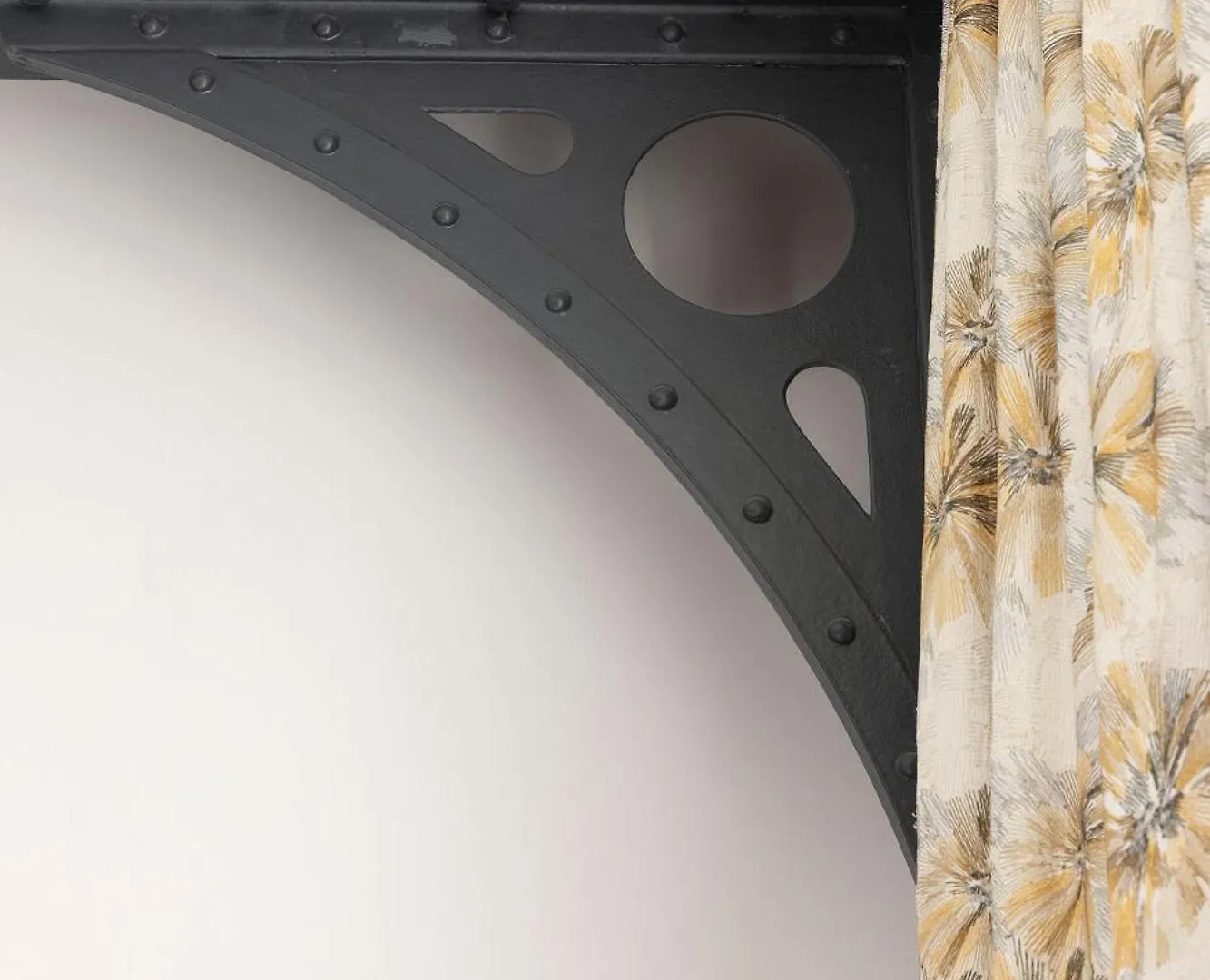 Hôtel Fabric Paris
